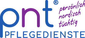 PNT Pflegedienste