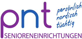 PNT Senioreneinrichtungen