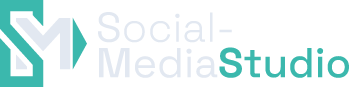 Social Mediastudio
